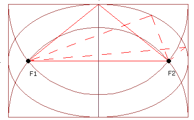 TurboCAD 3 Drawing